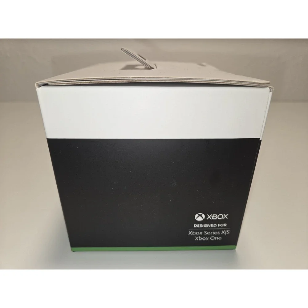 New 8BitDo Charging Dock for Xbox One XJS Controllers Magnetic Charging Station